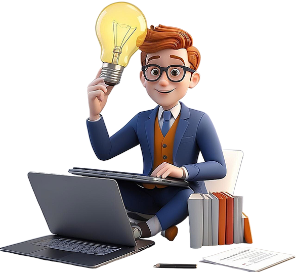 Your Skilled Visa Journey Begins Now: Expertise & Opportunity